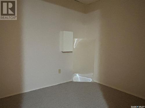 1627 Mackenzie King Crescent, North Battleford, SK - Indoor Photo Showing Other Room