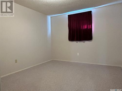 1627 Mackenzie King Crescent, North Battleford, SK - Indoor Photo Showing Other Room