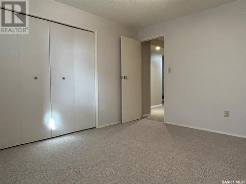 1627 Mackenzie King Crescent, North Battleford, SK - Indoor Photo Showing Other Room