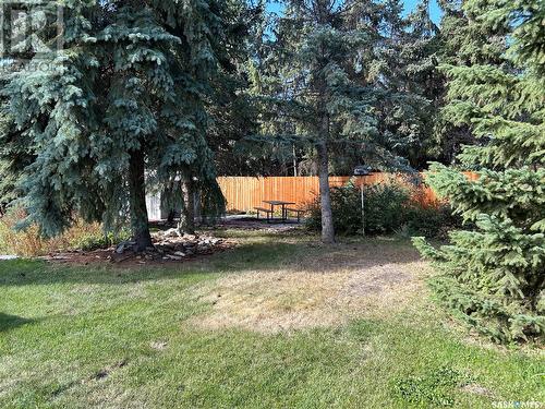 1627 Mackenzie King Crescent, North Battleford, SK - Outdoor