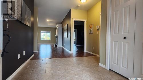 9 Park Boulevard, Melville, SK - Indoor Photo Showing Other Room