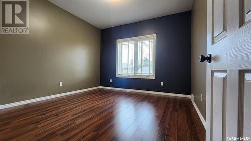 9 Park Boulevard, Melville, SK - Indoor Photo Showing Other Room