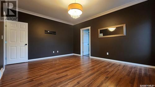 9 Park Boulevard, Melville, SK - Indoor Photo Showing Other Room