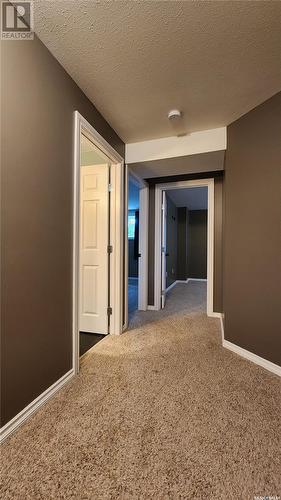 9 Park Boulevard, Melville, SK - Indoor Photo Showing Other Room