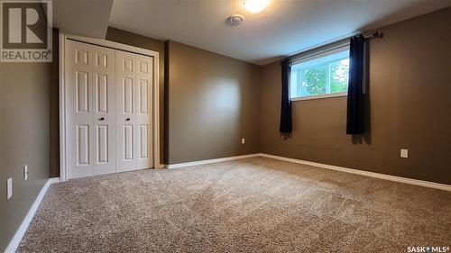 9 Park Boulevard, Melville, SK - Indoor Photo Showing Other Room