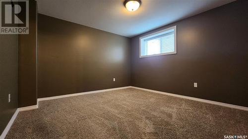 9 Park Boulevard, Melville, SK - Indoor Photo Showing Other Room