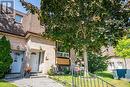 9 - 1400 Mary Street N, Oshawa (Samac), ON  - Outdoor 