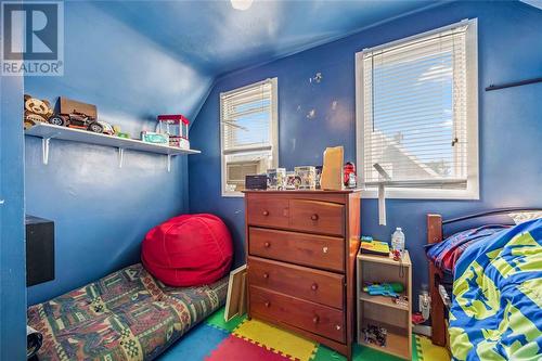 513 Lydia Street, Sarnia, ON - Indoor Photo Showing Bedroom