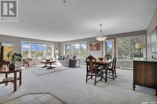 116 910 Heritage View, Saskatoon, SK - Indoor