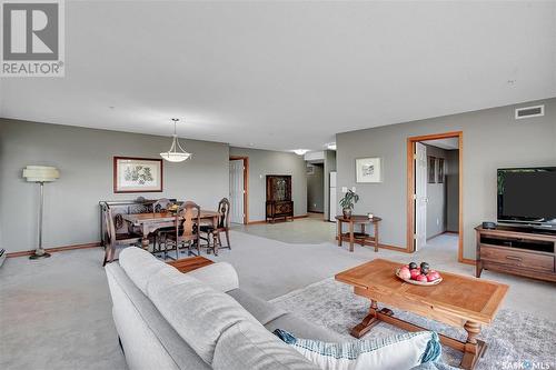 116 910 Heritage View, Saskatoon, SK - Indoor Photo Showing Other Room