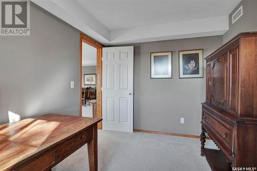 116 910 Heritage View, Saskatoon, SK - Indoor