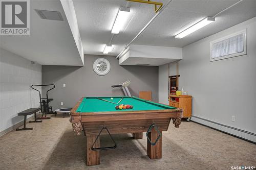 116 910 Heritage View, Saskatoon, SK - Indoor Photo Showing Other Room