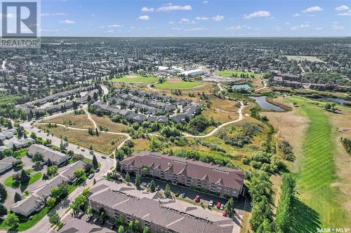 116 910 Heritage View, Saskatoon, SK - Outdoor With View