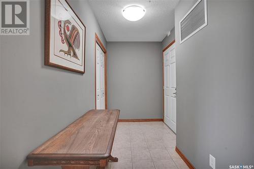 116 910 Heritage View, Saskatoon, SK - Indoor Photo Showing Other Room