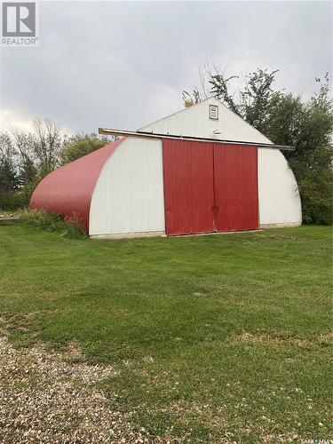 Fillmore Acreage (13.6 Acres), Fillmore Rm No. 96, SK - Outdoor