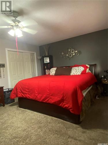 Fillmore Acreage (13.6 Acres), Fillmore Rm No. 96, SK - Indoor Photo Showing Laundry Room