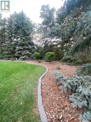 Fillmore Acreage (13.6 Acres), Fillmore Rm No. 96, SK - Indoor Photo Showing Garage