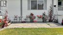 800 3Rd Avenue, Spy Hill, SK 