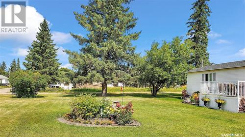 800 3Rd Avenue, Spy Hill, SK 