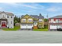 8 Crestview Place, St.John'S, NL 