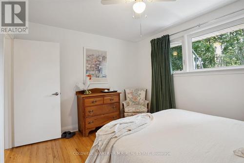 455 Harden Street, Cobourg, ON - Indoor Photo Showing Bedroom