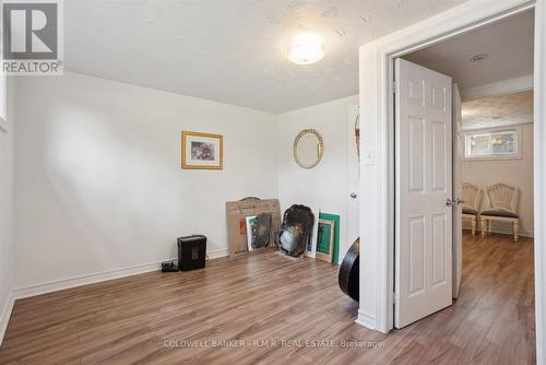 455 Harden Street, Cobourg, ON - Indoor Photo Showing Other Room