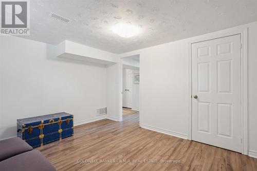 455 Harden Street, Cobourg, ON - Indoor Photo Showing Other Room