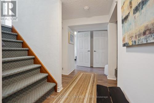 455 Harden Street, Cobourg, ON - Indoor Photo Showing Other Room