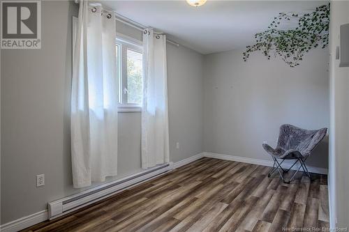 826 Danells Drive, Saint John, NB - Indoor Photo Showing Other Room