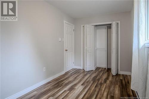 826 Danells Drive, Saint John, NB - Indoor Photo Showing Other Room