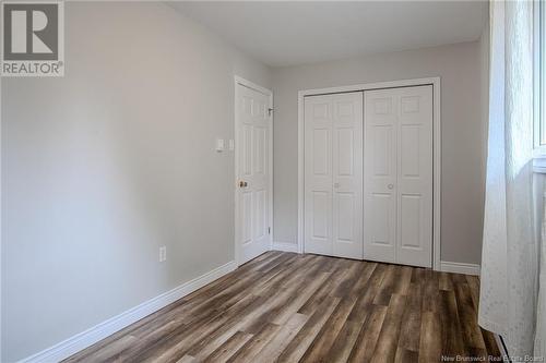 826 Danells Drive, Saint John, NB - Indoor Photo Showing Other Room