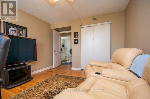 305 - 51 Rivermill Boulevard, Kawartha Lakes (Lindsay), ON - Indoor