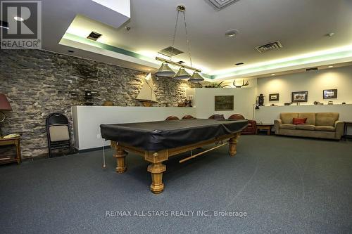 305 - 51 Rivermill Boulevard, Kawartha Lakes (Lindsay), ON - Indoor Photo Showing Other Room