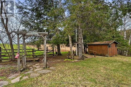 32062 Hwy 28 E, Bancroft, ON - Outdoor