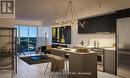 1009 - 8 Tippett Road, Toronto (Clanton Park), ON  - Indoor 