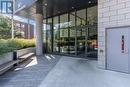 117 - 2201 Kingston Road, Toronto (Cliffcrest), ON  - Outdoor With Exterior 