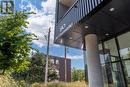 117 - 2201 Kingston Road, Toronto (Cliffcrest), ON  - Outdoor 