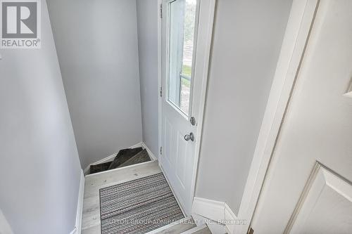 211 Axminster Drive, Richmond Hill (Crosby), ON - Indoor Photo Showing Other Room