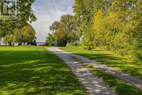 240 Royal Road, Georgina, ON - Outdoor With View