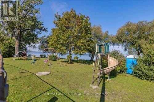 240 Royal Road, Georgina, ON - Outdoor With View