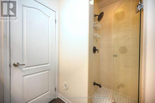 10 Arnprior Road, Brampton, ON - Indoor Photo Showing Bathroom