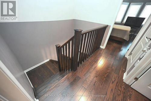 10 Arnprior Road, Brampton (Northwest Brampton), ON - Indoor Photo Showing Other Room