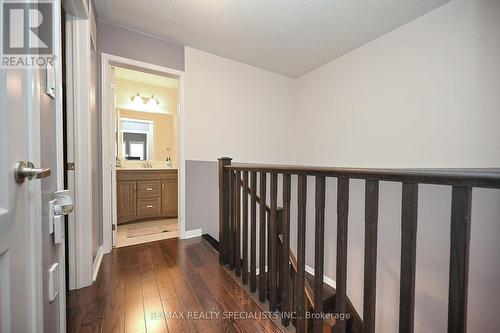 10 Arnprior Road, Brampton (Northwest Brampton), ON - Indoor Photo Showing Other Room