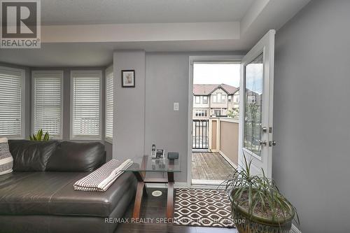 10 Arnprior Road, Brampton, ON - Indoor Photo Showing Other Room