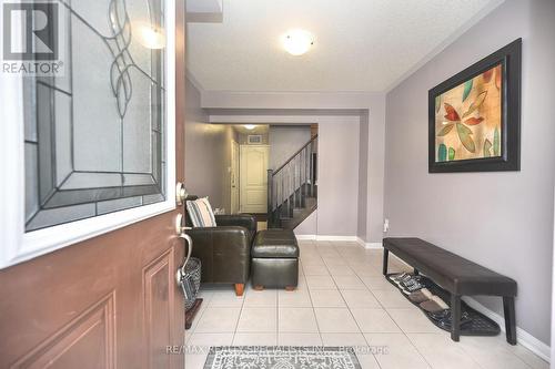 10 Arnprior Road, Brampton, ON - Indoor Photo Showing Other Room