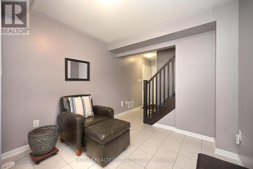 10 Arnprior Road, Brampton, ON - Indoor Photo Showing Other Room