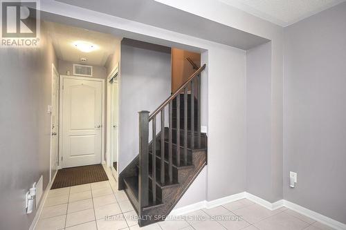 10 Arnprior Road, Brampton (Northwest Brampton), ON - Indoor Photo Showing Other Room