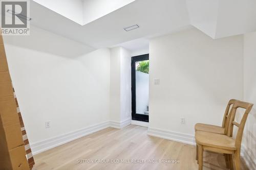 133 Westminster Avenue, Toronto (High Park-Swansea), ON - Indoor Photo Showing Other Room