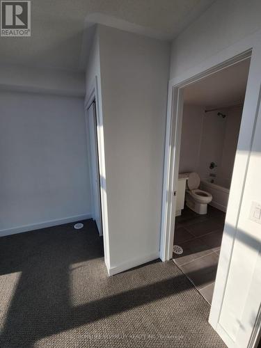 20 - 165 Veterans Drive, Brampton, ON - Indoor Photo Showing Other Room