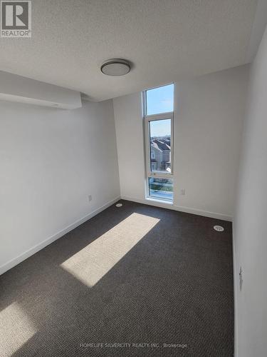 20 - 165 Veterans Drive, Brampton (Northwest Brampton), ON - Indoor Photo Showing Other Room